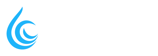 Prosanix